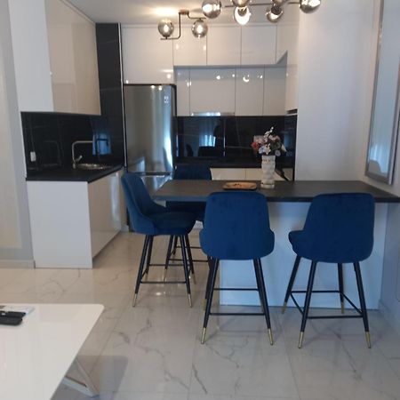 Apartmani Pavlica ซาดาร์ ภายนอก รูปภาพ