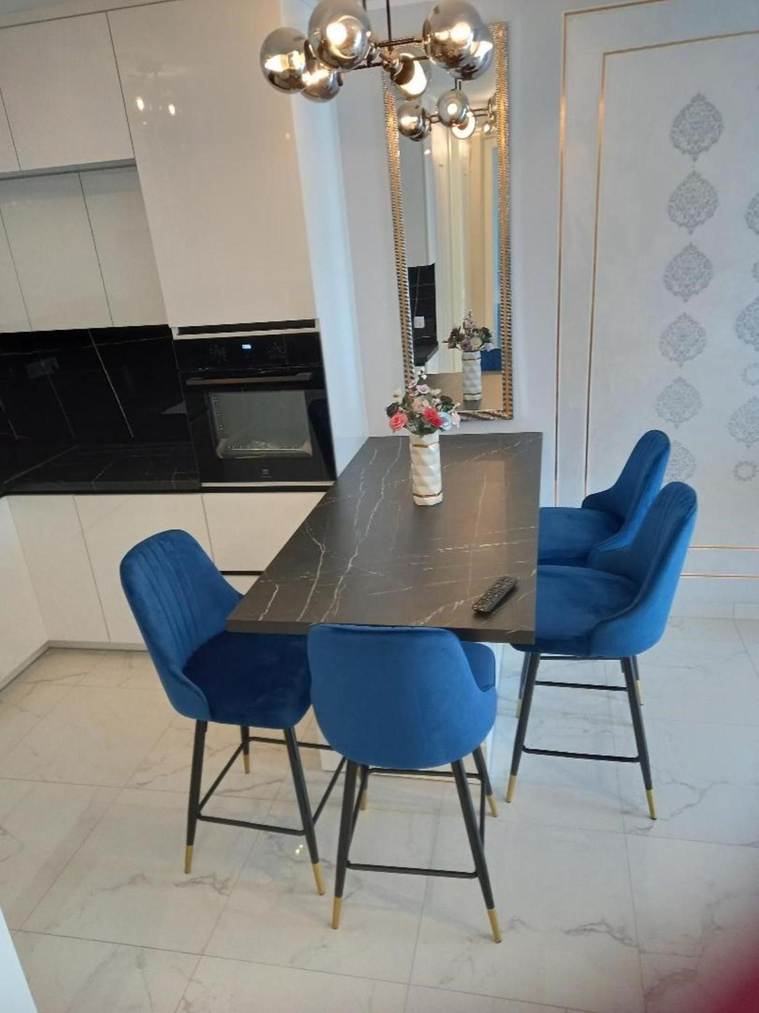 Apartmani Pavlica ซาดาร์ ภายนอก รูปภาพ