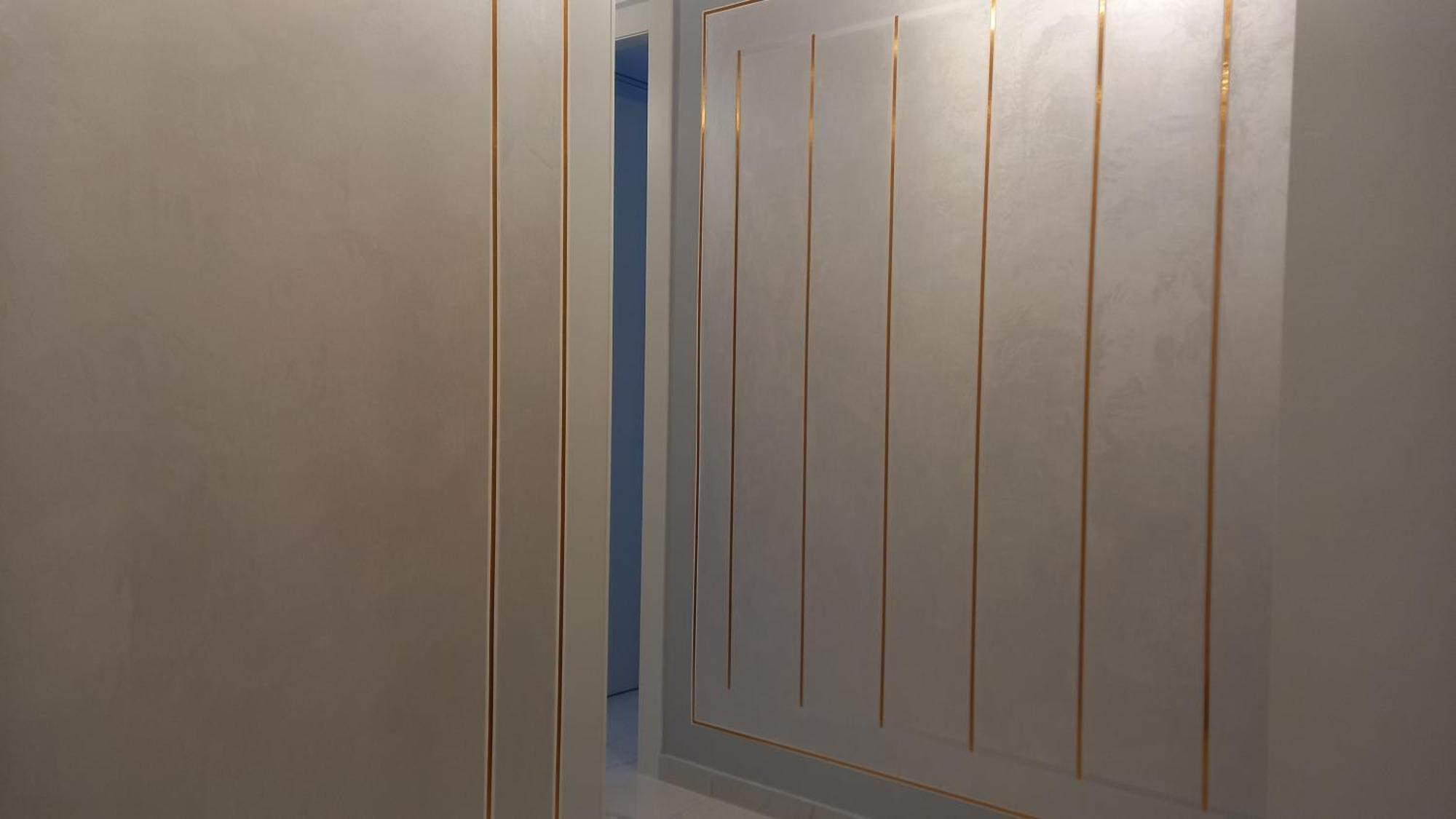 Apartmani Pavlica ซาดาร์ ภายนอก รูปภาพ