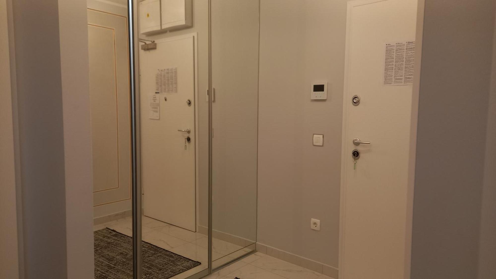 Apartmani Pavlica ซาดาร์ ภายนอก รูปภาพ