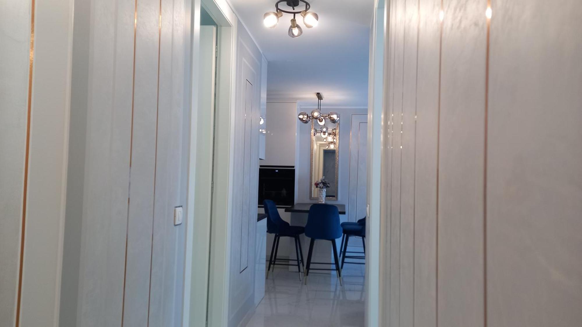 Apartmani Pavlica ซาดาร์ ภายนอก รูปภาพ