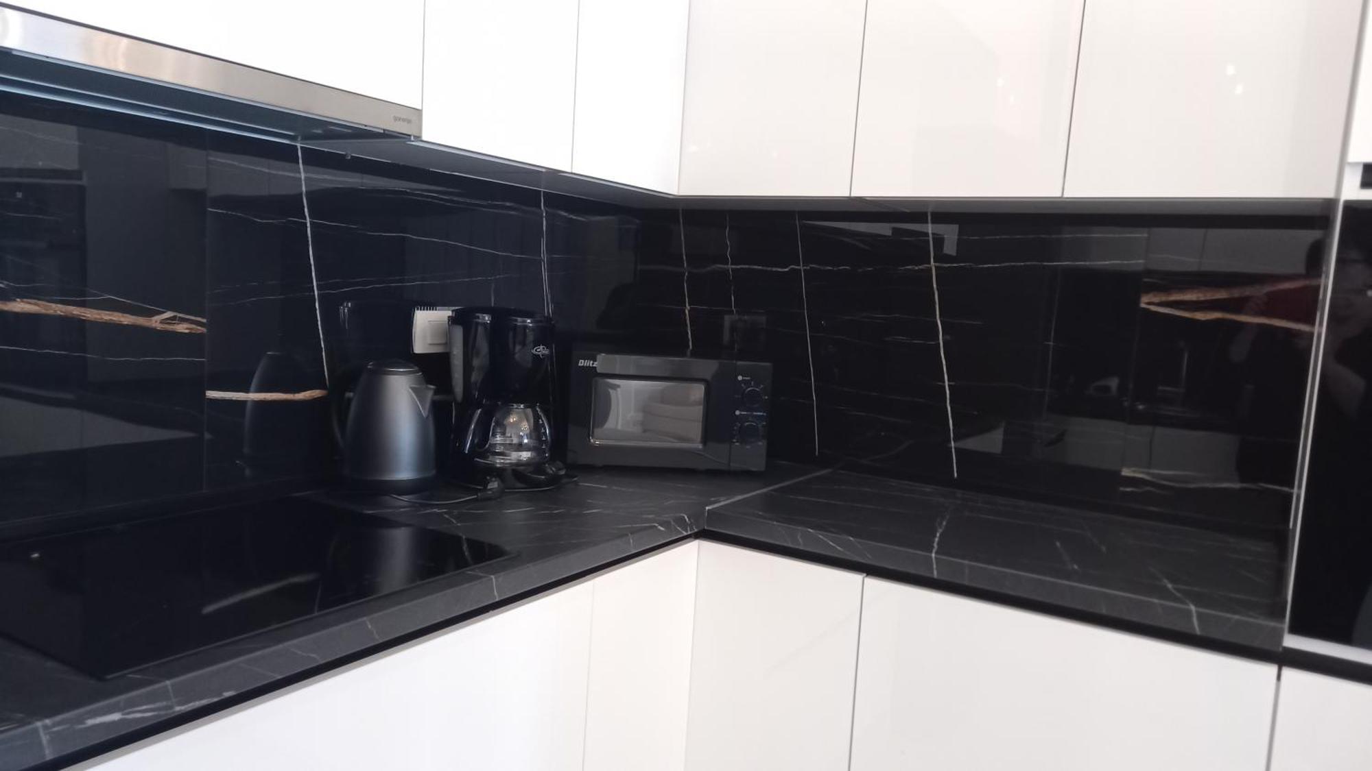 Apartmani Pavlica ซาดาร์ ภายนอก รูปภาพ