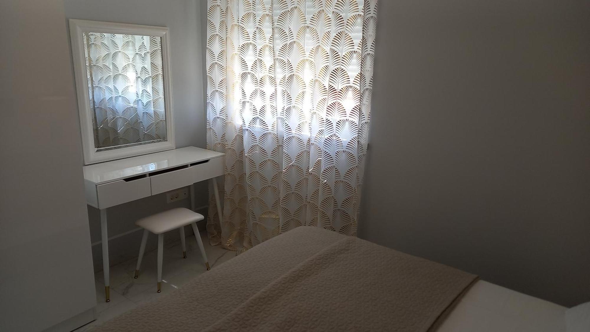 Apartmani Pavlica ซาดาร์ ภายนอก รูปภาพ