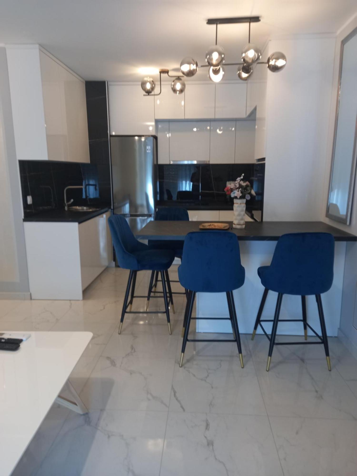 Apartmani Pavlica ซาดาร์ ภายนอก รูปภาพ