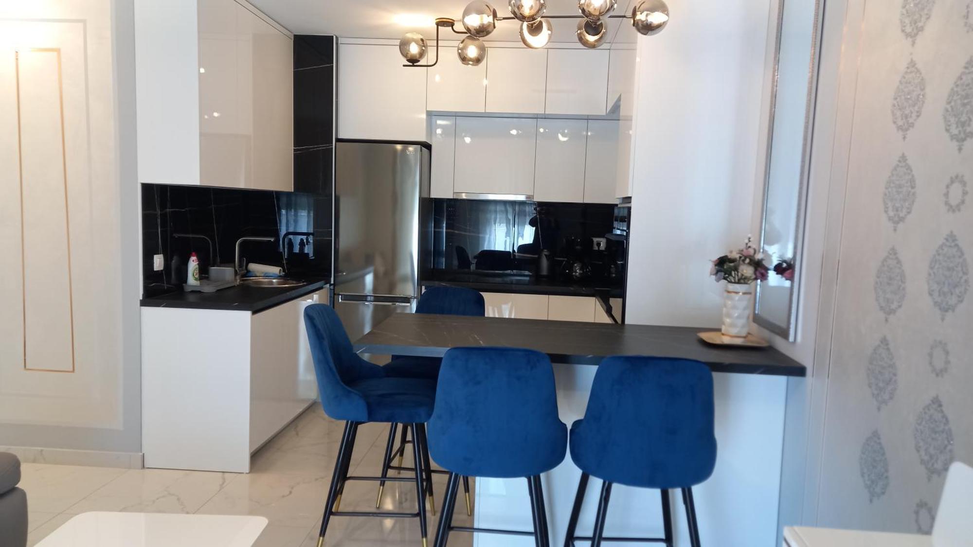 Apartmani Pavlica ซาดาร์ ภายนอก รูปภาพ