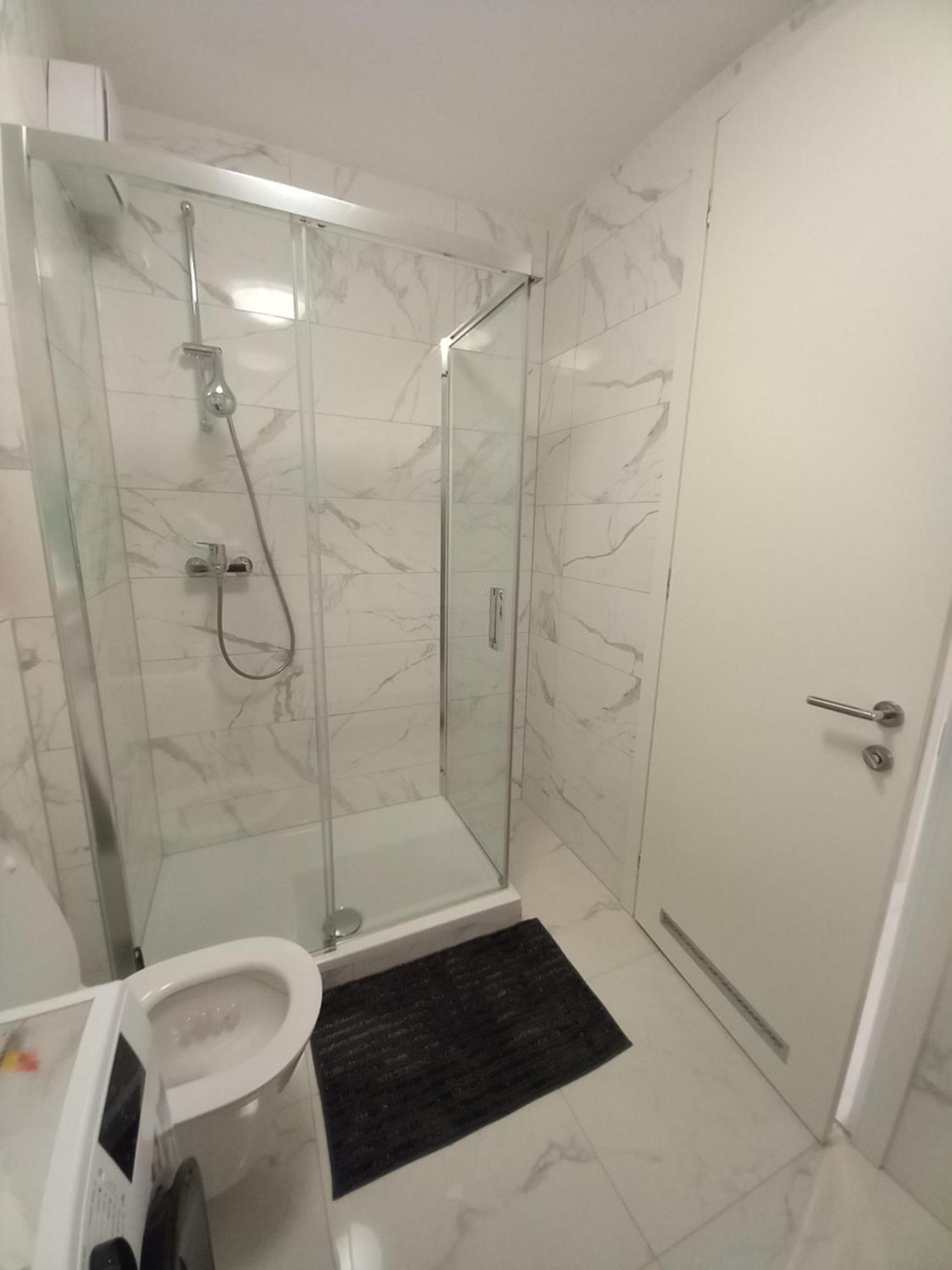 Apartmani Pavlica ซาดาร์ ภายนอก รูปภาพ